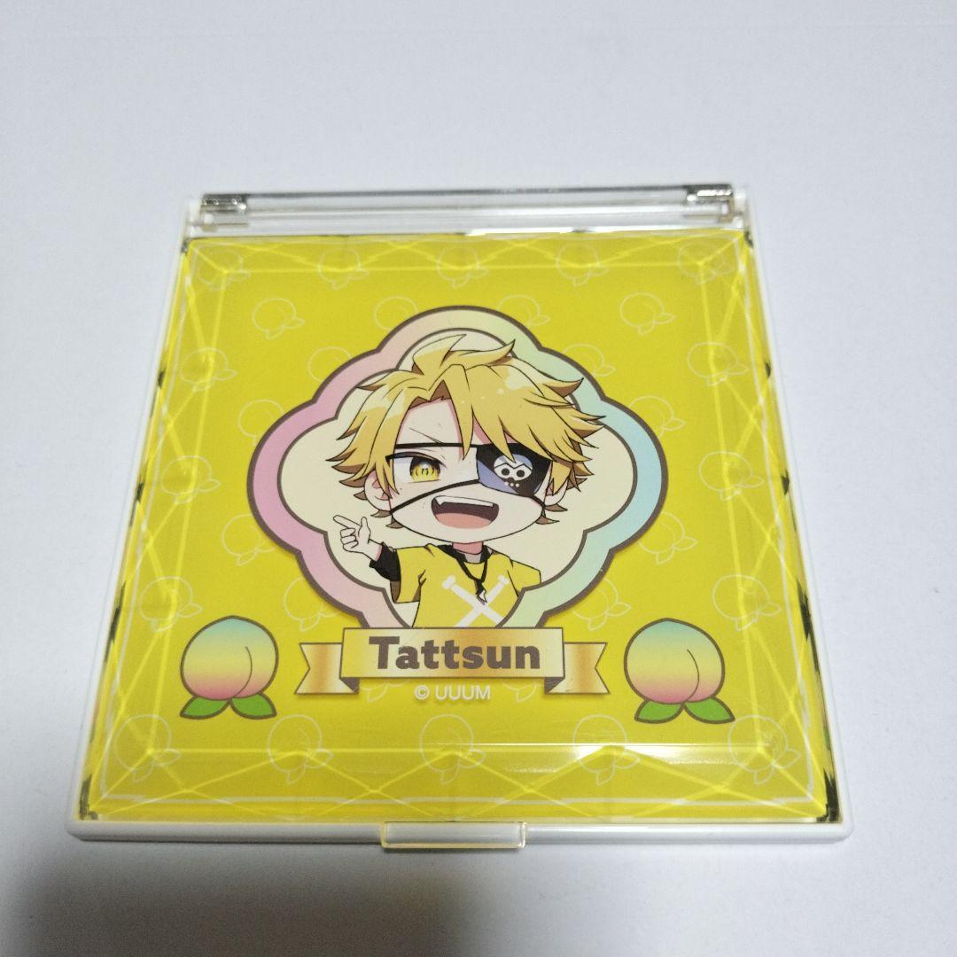 nonno＊購入前確認要＊プロフ必読＊様 リクエスト 2点 まとめ商品