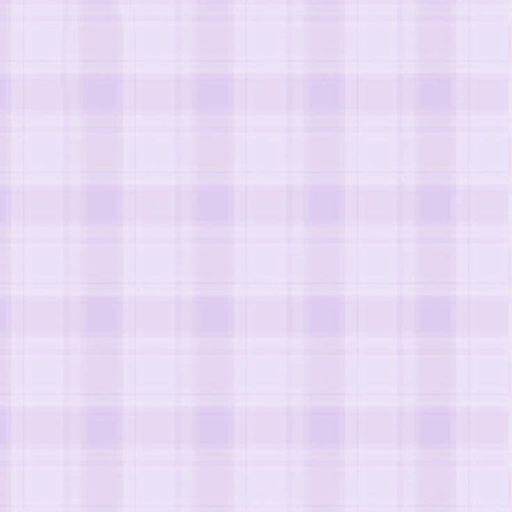 ♡ページ ᴀʟᴏʜᴀ🌈💭🤙🏻 ⁡ 新成人の皆様おめでとうございます