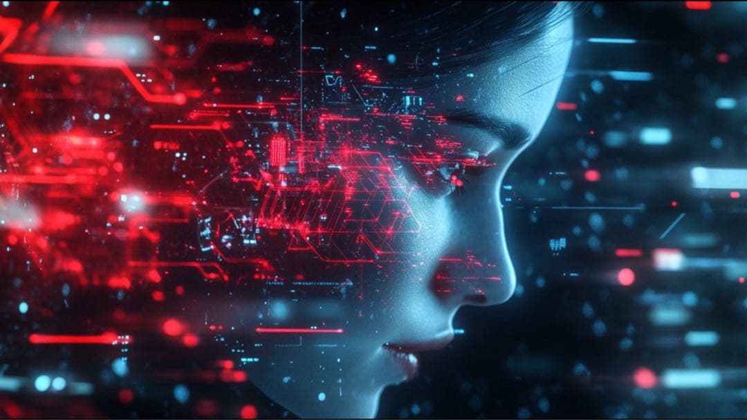 絵画 FOCUS PRIME 5