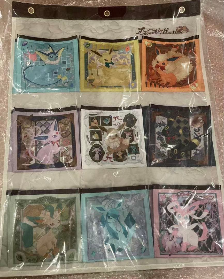 うるみや クロノヴァ クロノヴァ学園 缶バッジ 第5弾 24点