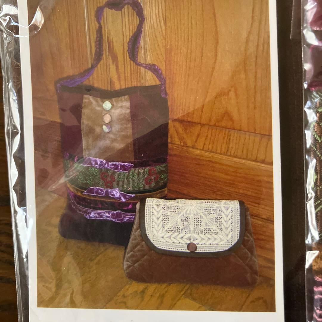 宮崎順子さんキット - メルカリ