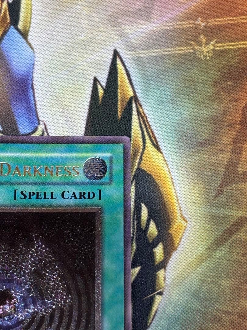 闇の誘惑 レリーフ 英語 - メルカリ