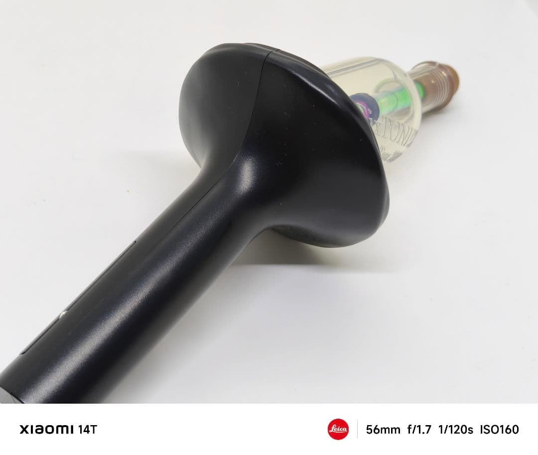 極美品】SixTONES ペンライト 6本 ストーンズ まとめ売りライブグッズ