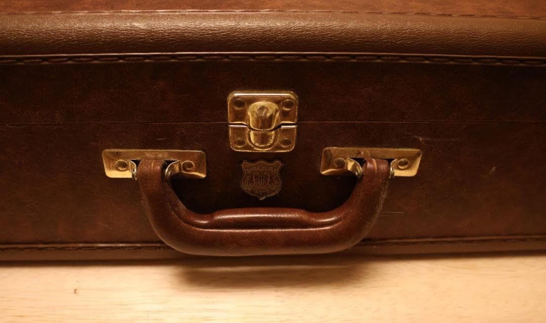 アルトサックス 下倉楽器 MARCATO AL-500(?) 1995年 - メルカリ