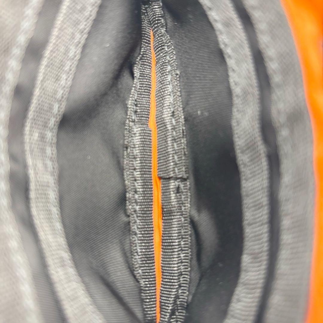 美品◎ ポーター タンカー コインケース 小銭入れ カードケース