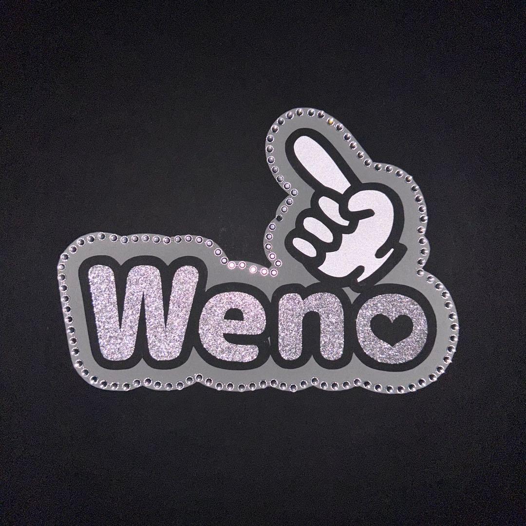 専用ページ オーダーミニネームボード - メルカリ