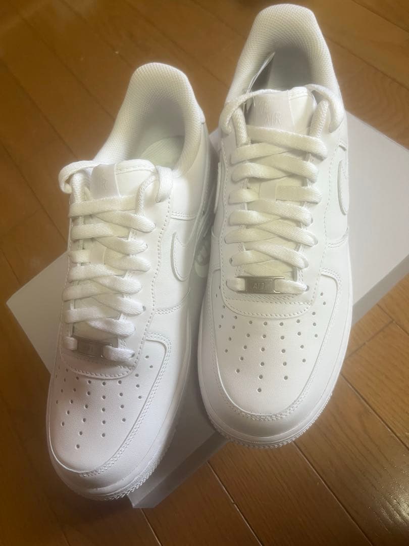 靴 Nike Air Force 1 26.5cm