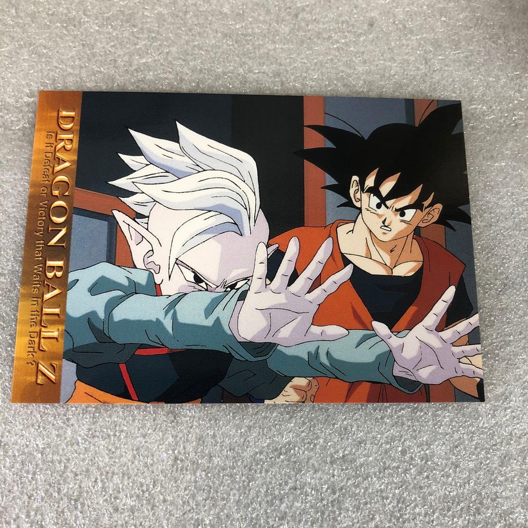 オレンジ@様 リクエスト 2点 まとめ商品 - メルカリ