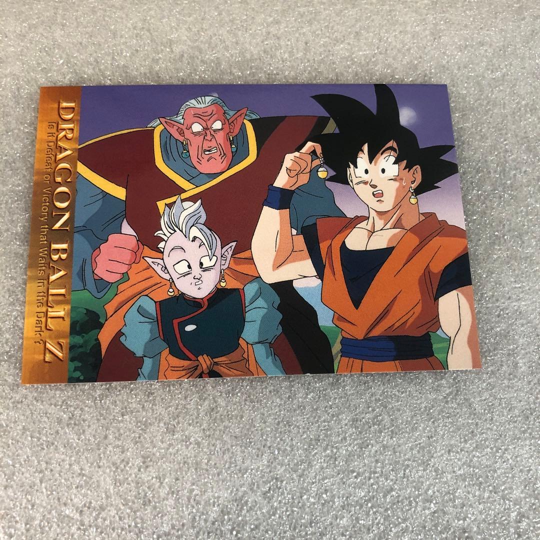 オレンジ@様 リクエスト 2点 まとめ商品 - メルカリ