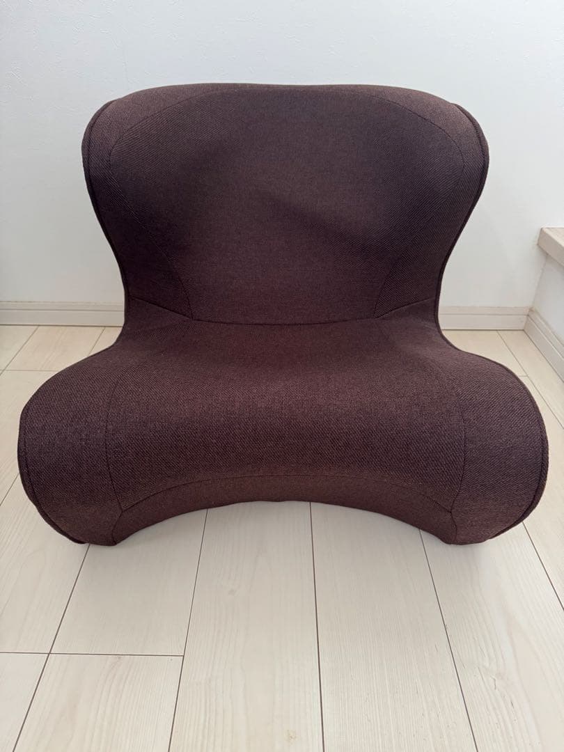 MTG スタイル ドクターチェア