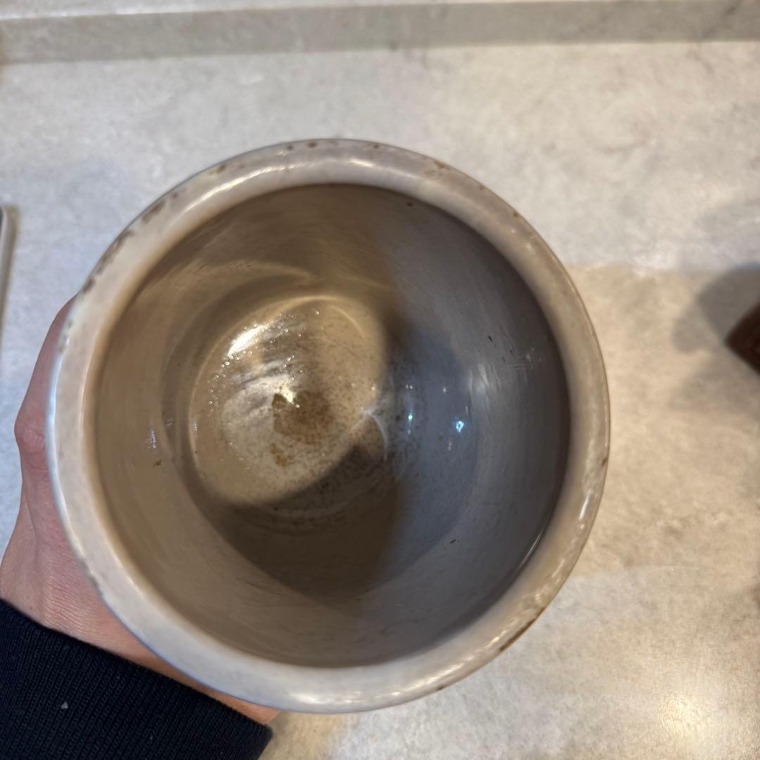 激レア！ FELIX POTIN フェリックスポタン リュネビル アンティーク