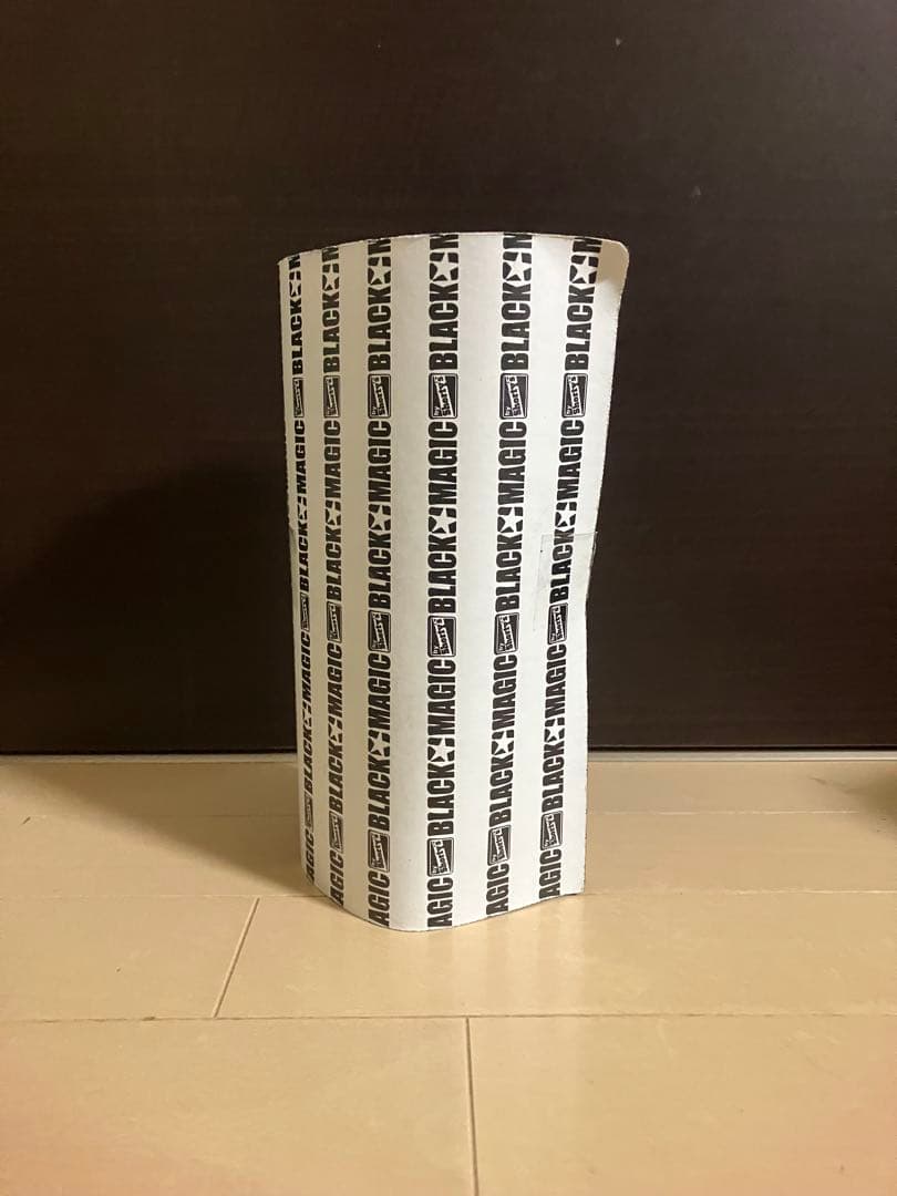 新品)デッキテープ付きjacuzzi 8.25 louie barletta - メルカリ