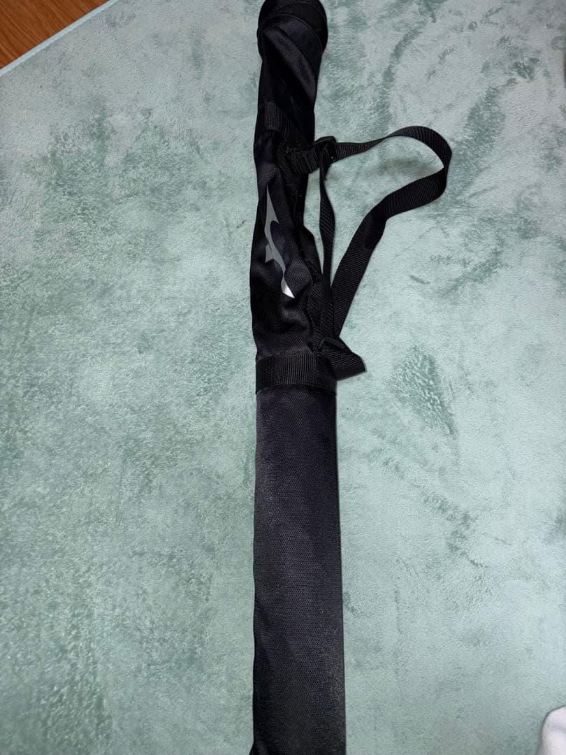 まとめ買い専用