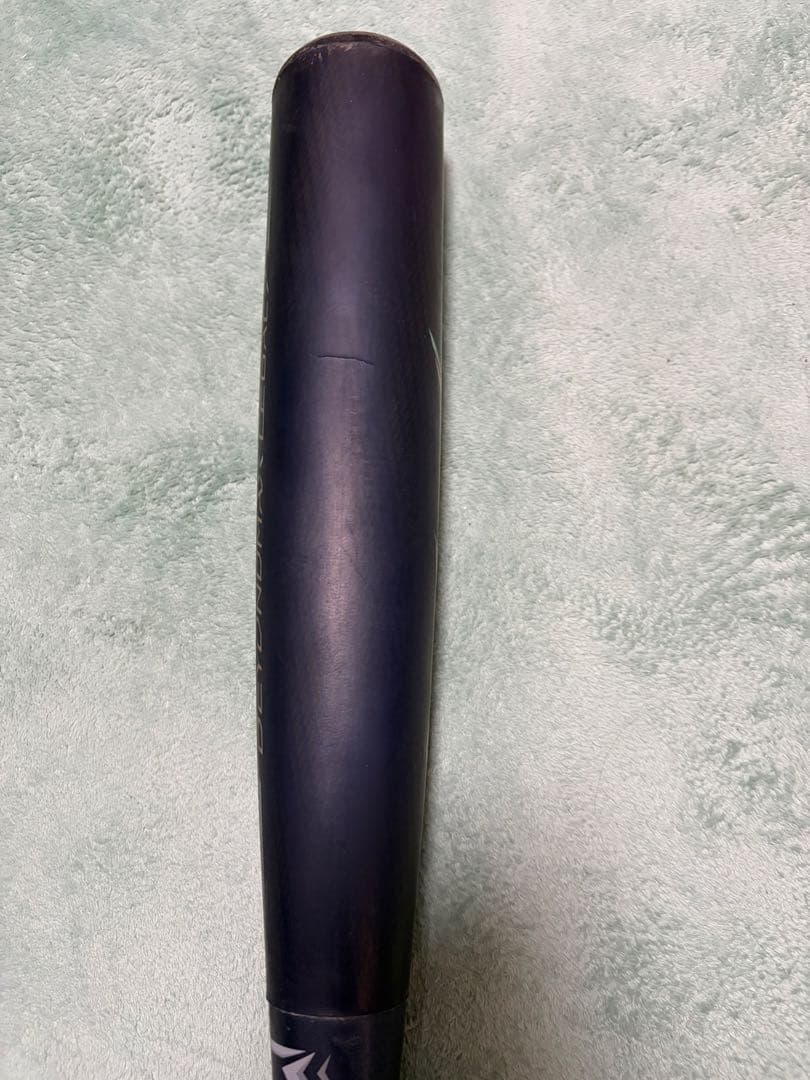 まとめ買い専用