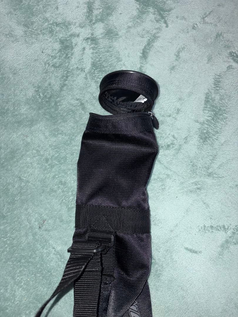 まとめ買い専用