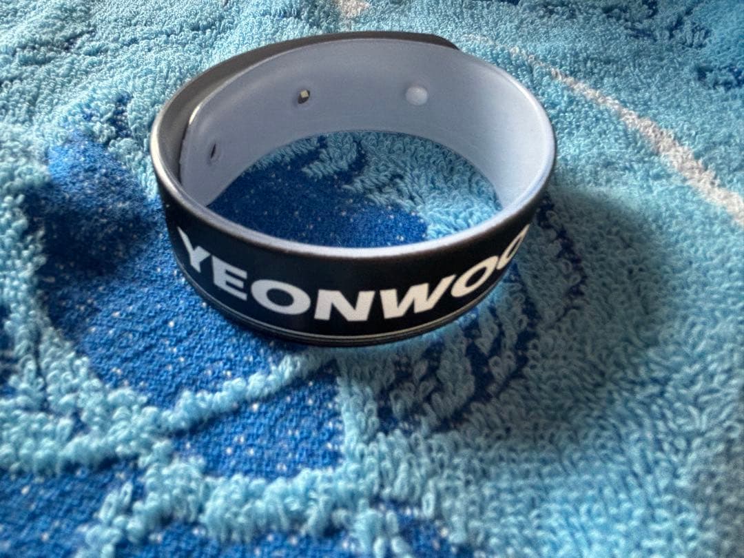 hana様 リクエスト 2点 まとめ商品 - メルカリ