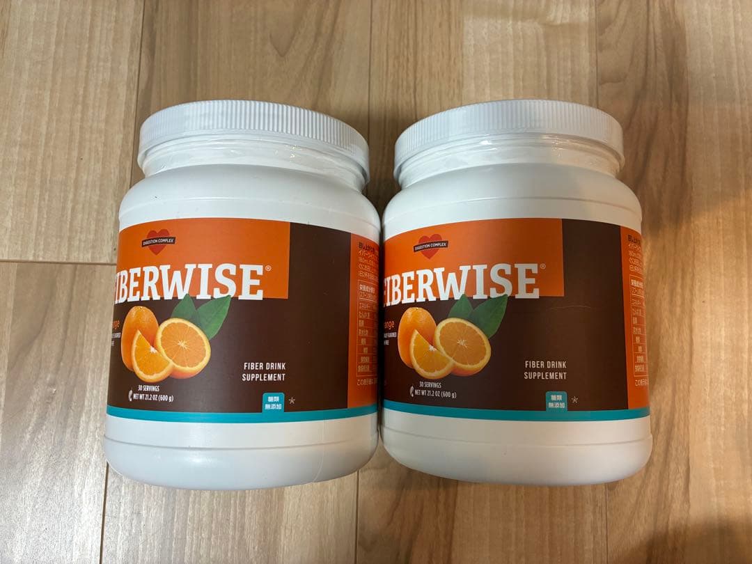 【新品】メラルーカ ファイバーワイズ オレンジ 正規品【２個セット】 糖類無添加 新品】メラルーカ ファイバーワイズ 糖類無添加 シトラスオレンジ