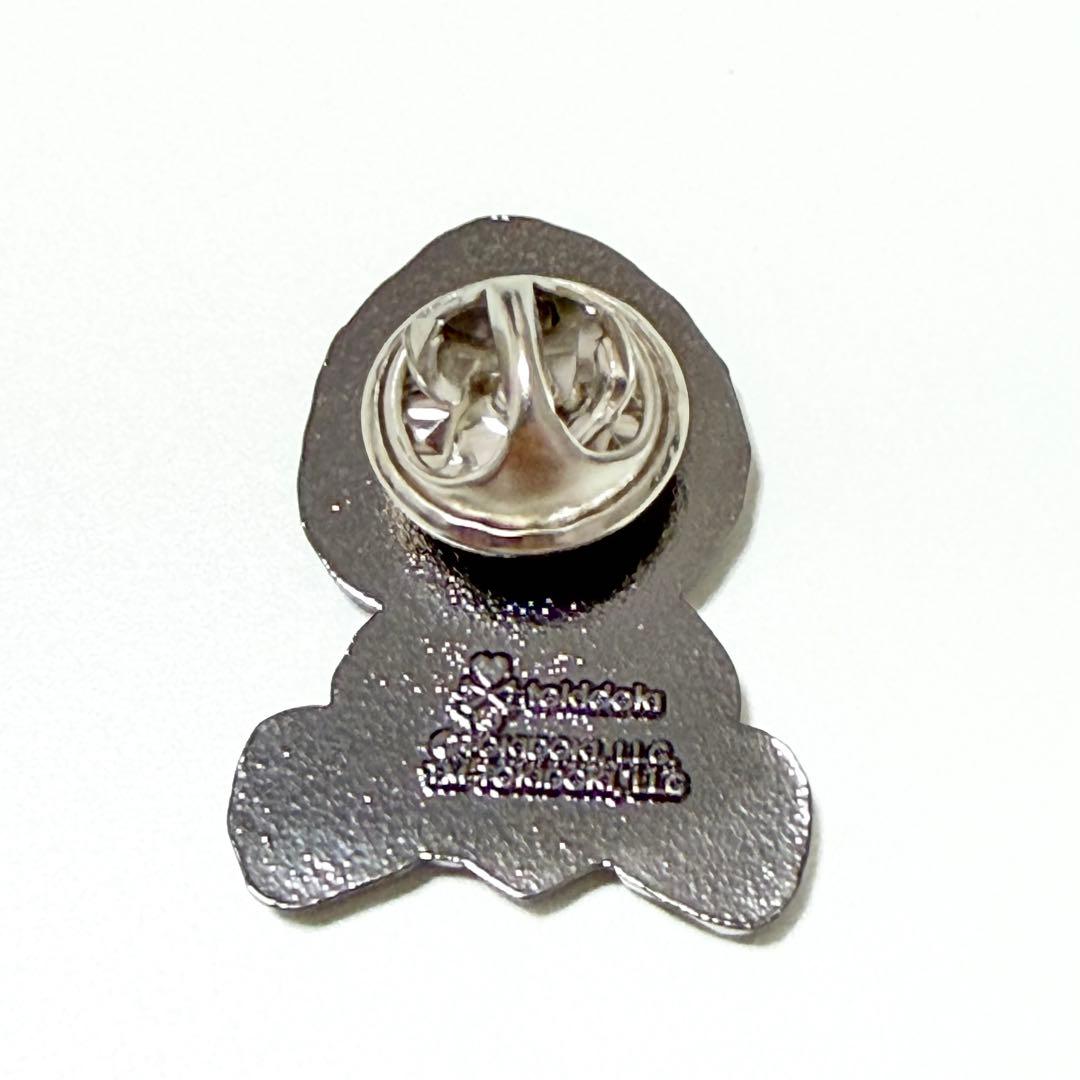 K*ん様 【最安】大阪関西万博 エキスポ 2025 イタリア館 ピンバッジ