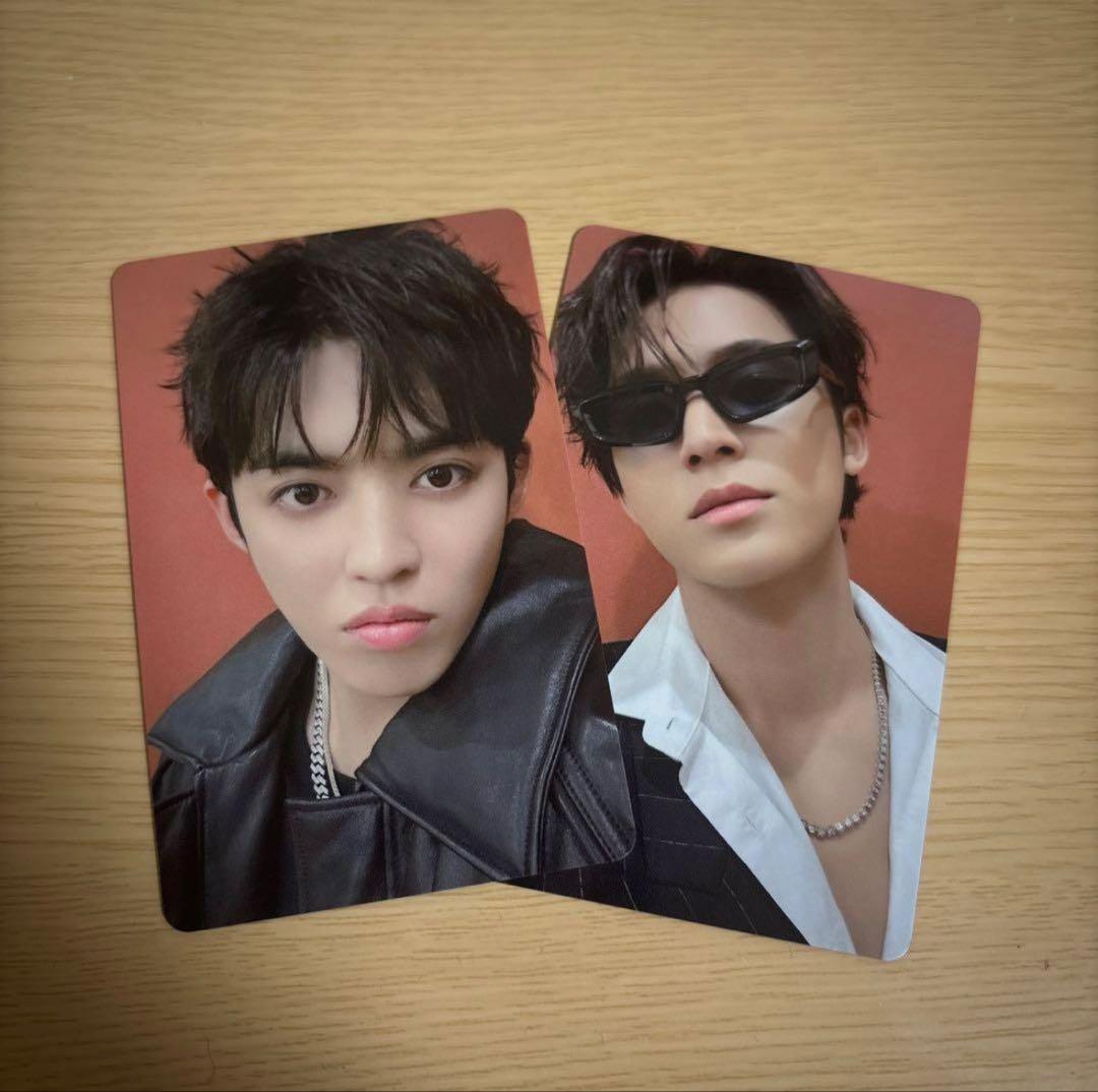 CxM JAPAN CARAT ZONE カラットゾーン トレカ - メルカリ