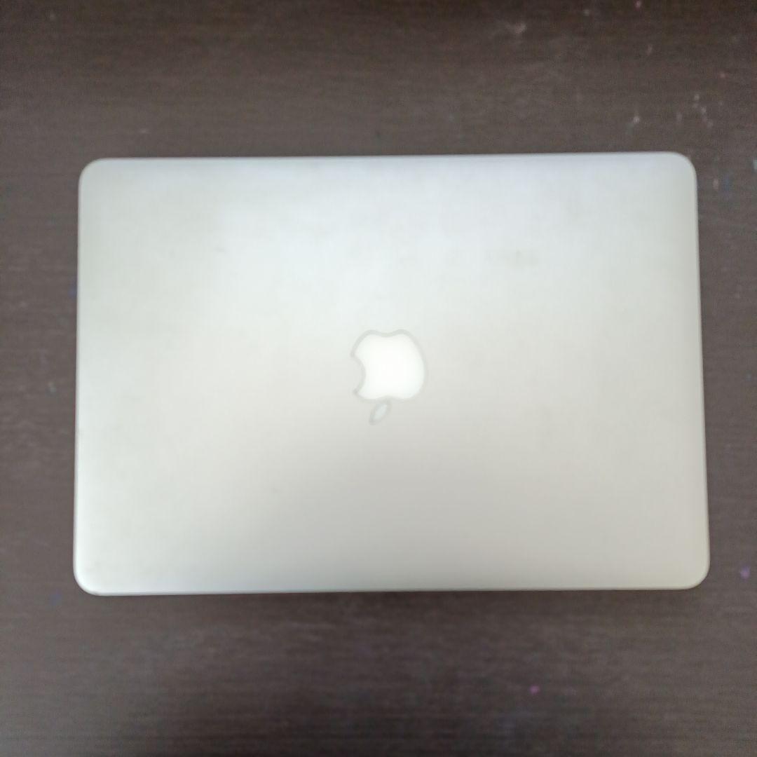 MacBook Pro Retina 13インチ 2014 ジャンク - メルカリ