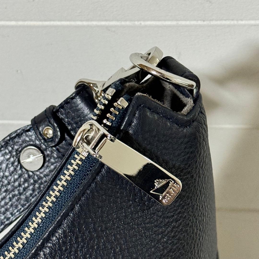 未使用✨ペッレモルビダ メイデンヴォヤージュ MB078 エディターズ