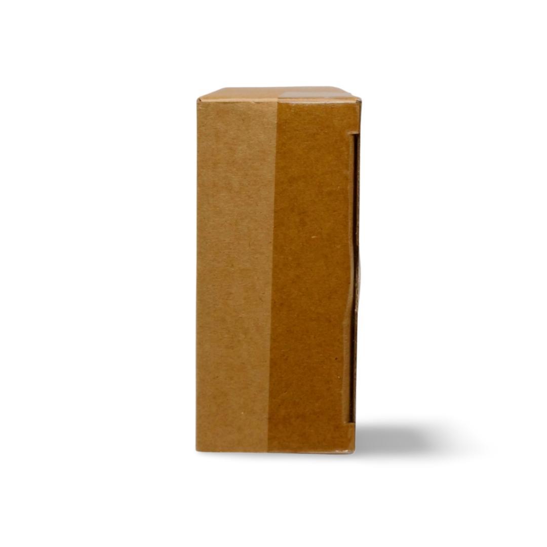 S*送様 S.H.Figuarts Jamiroquai　輸送箱未開封品　ジャミ