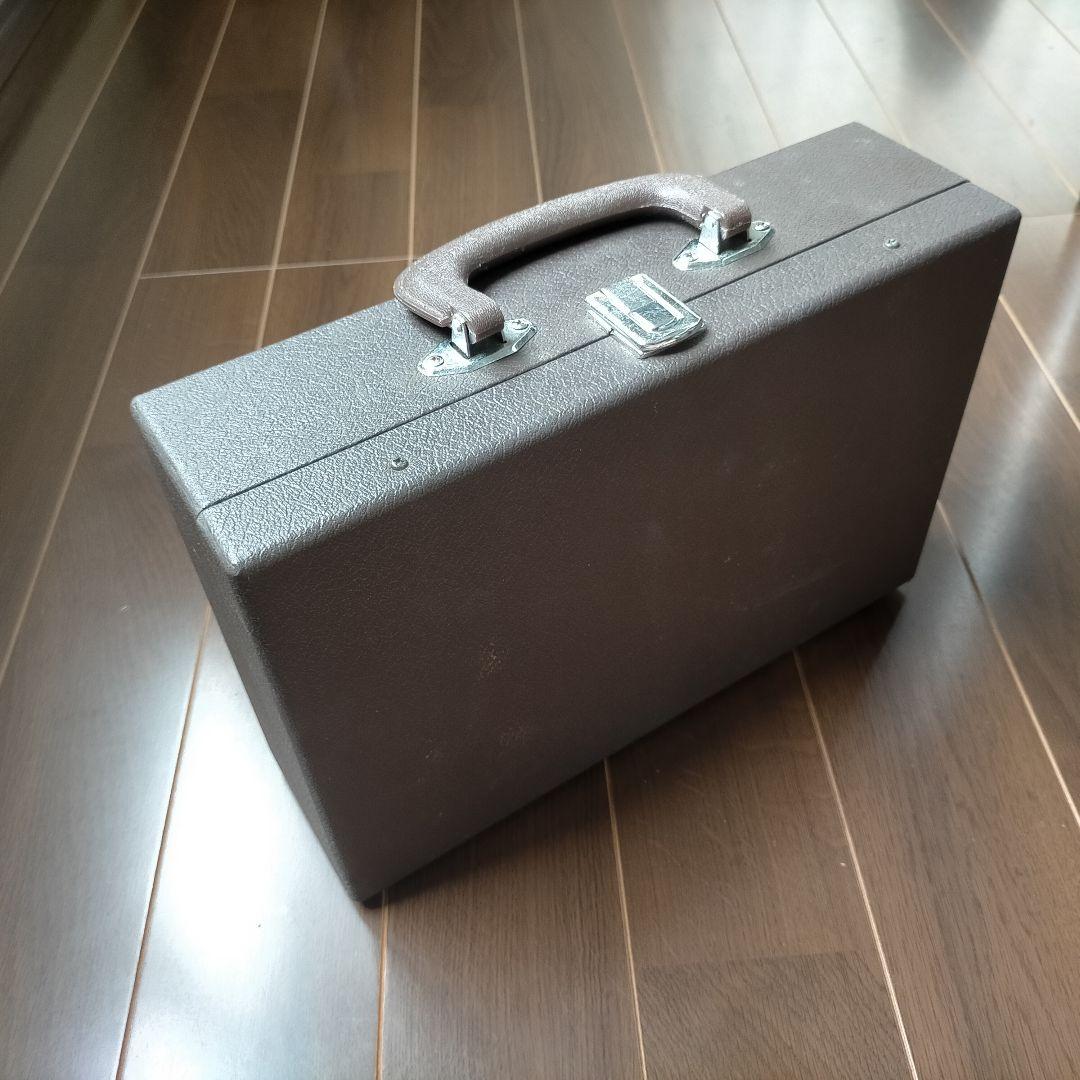 詩吟スイコー】ST20 詩吟 尺八 琴 パイプオルガン 吟詠（送料無料