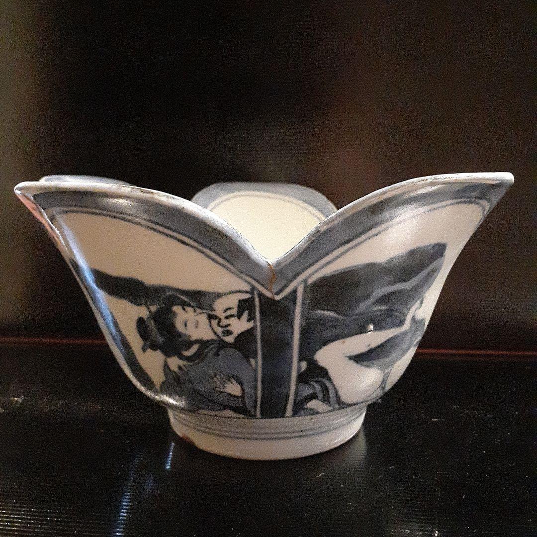 江戸時代の風俗貴重な作品。 江戸文化の仕掛け人 蔦屋重三郎と若き芸術家たち - 株式会社玄光社