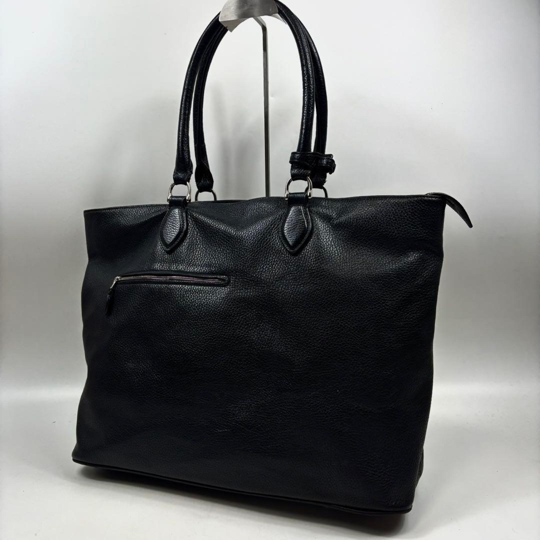 GALLERIANT ガレリアント　本革　トートバッグ　ビジネス　A4可 楽天市場】【セール40%OFF】 ノベルティ付 【正規取扱店