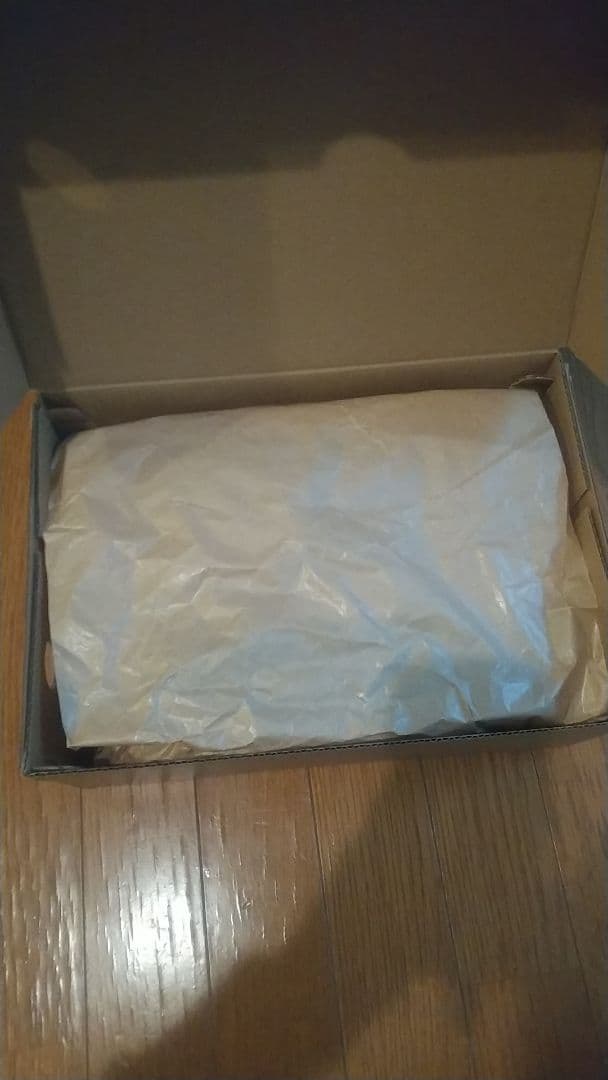 Columbia イーストサイド トレーナーオムニテック2 27.0cm