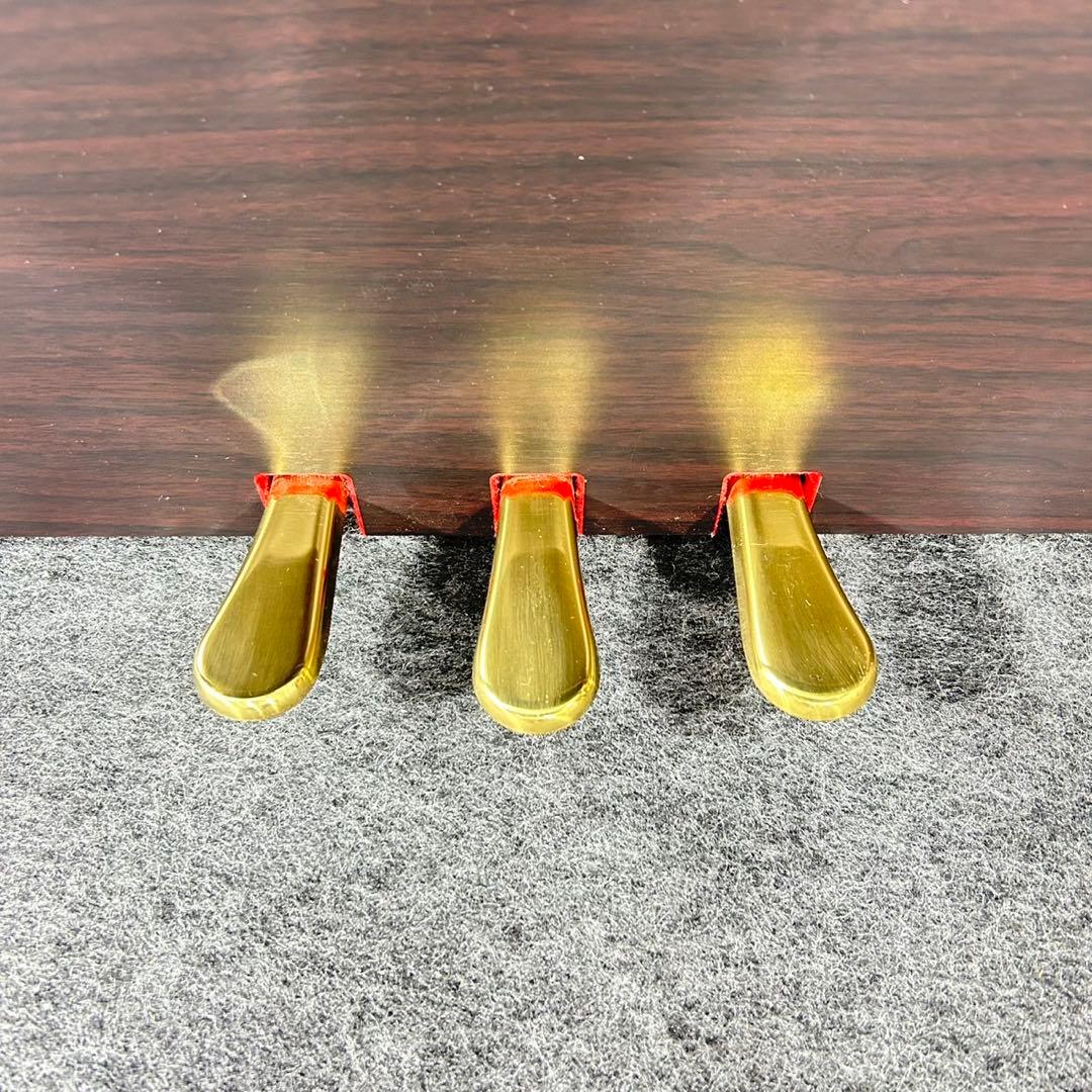 KAWAI デジタルピアノ CA9500GP 木製鍵盤 上位モデル d5317 - メルカリ