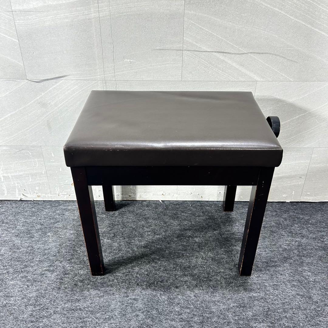 KAWAI デジタルピアノ CA9500GP 木製鍵盤 上位モデル d5317 - メルカリ