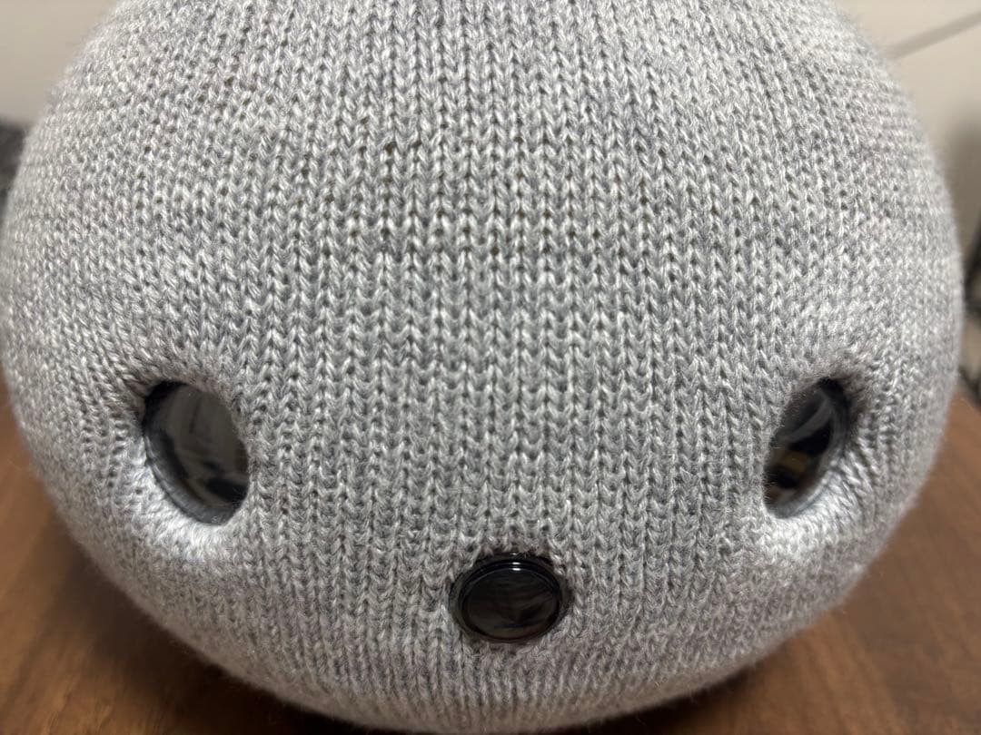 Panasonic NICOBO【ニコボ】本体