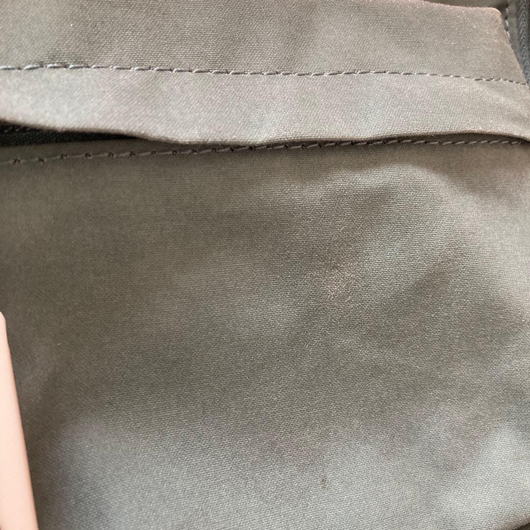 h*)様 スヌーピー カンケンミニ - メルカリ