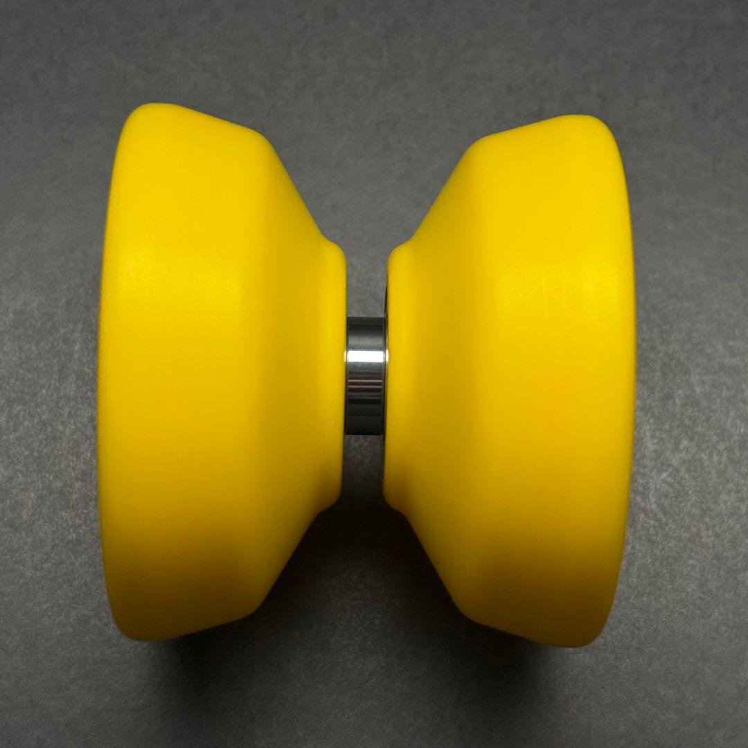 ワンドロップ ラグナ onedrop Laguna | 激安通販のイーサプライ