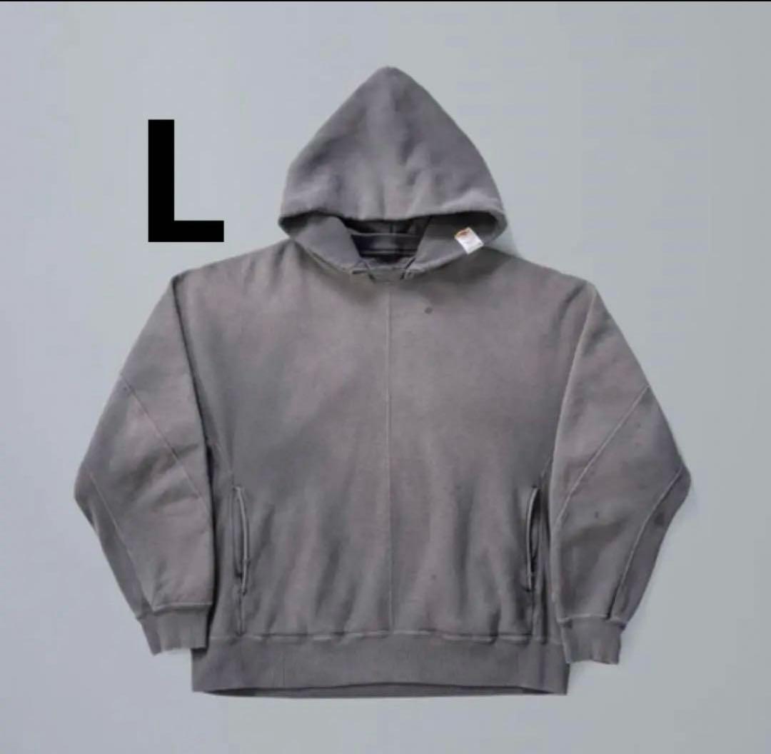 New Manual × N.HOOLYWOOD ×Champion 伊勢丹限定 ニューマニュアル」が「N.ハリウッド」「チャンピオン」と協業