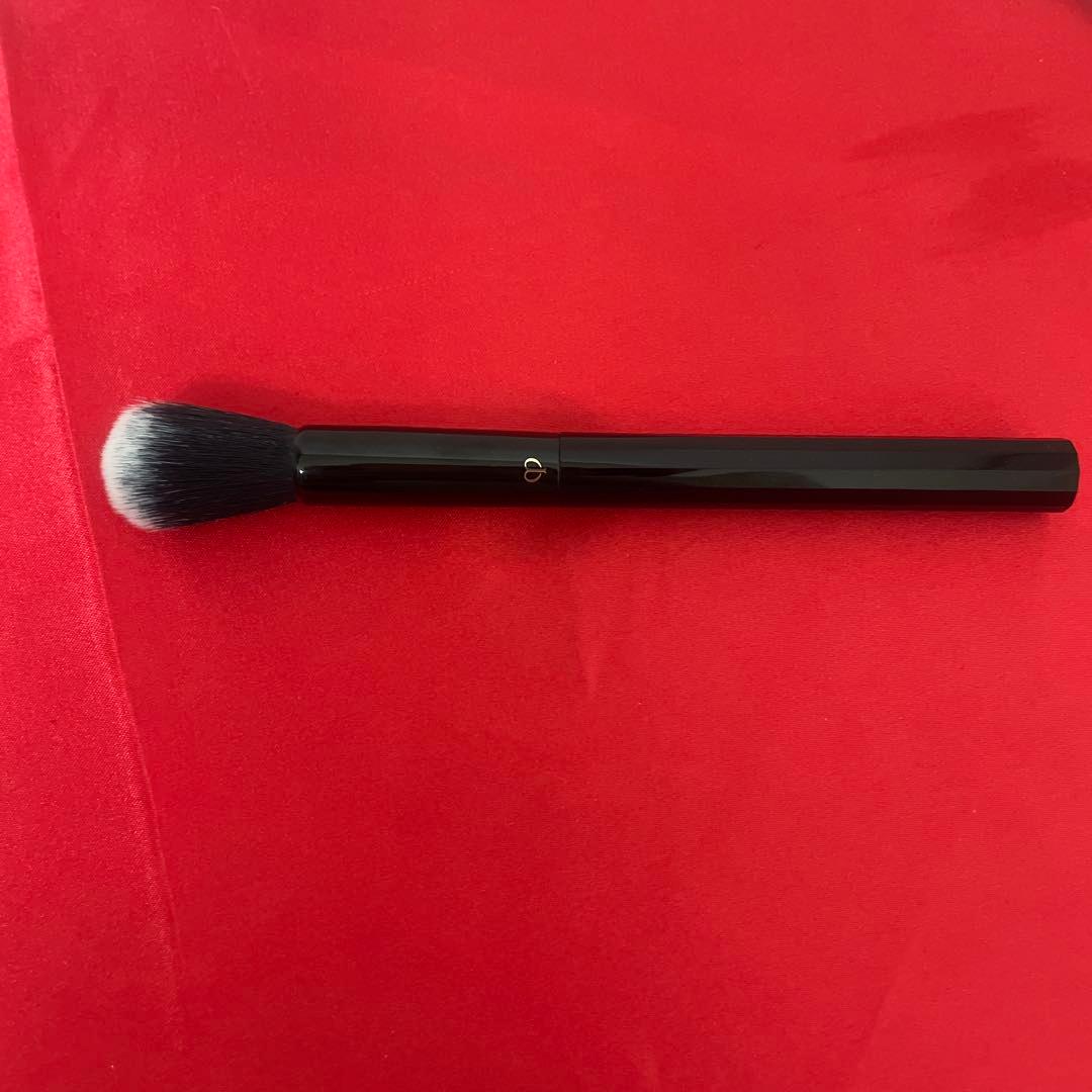 送料込】クレドポーボーテパンソー(ブラッシュプードル&クレーム