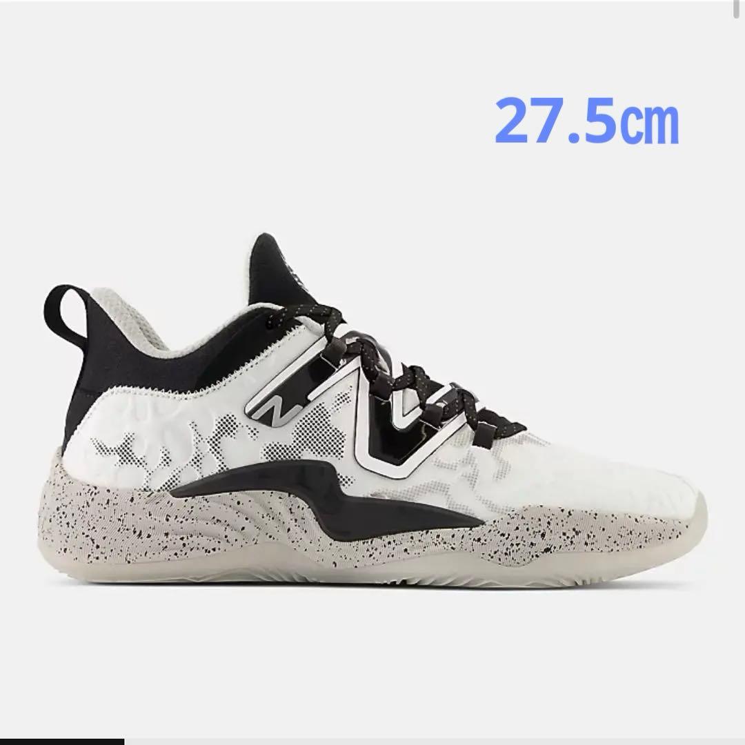 【27.5㎝】TWO WXY v3/ニューバランス