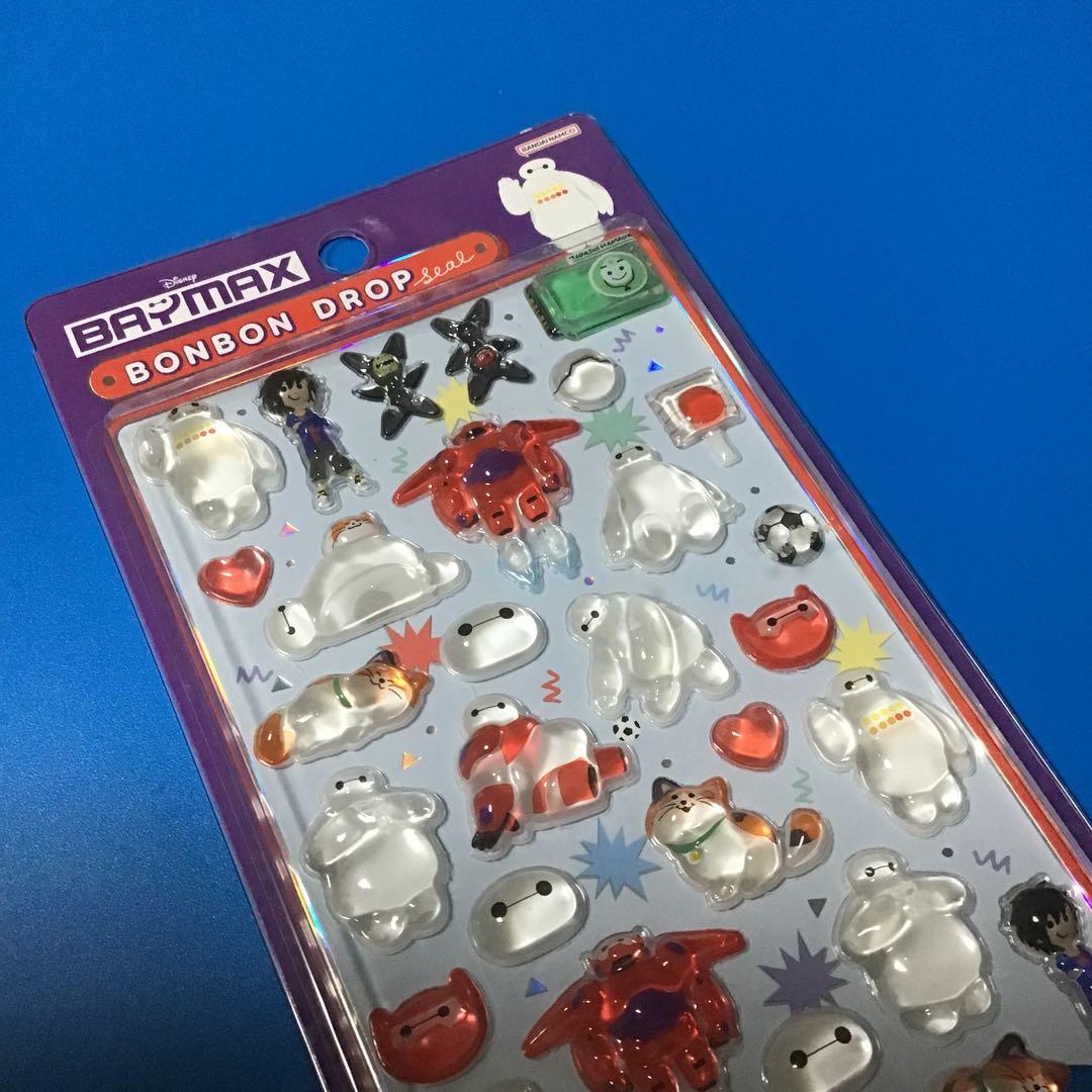 ゆう＊様 リクエスト 2点 まとめ商品 - メルカリ