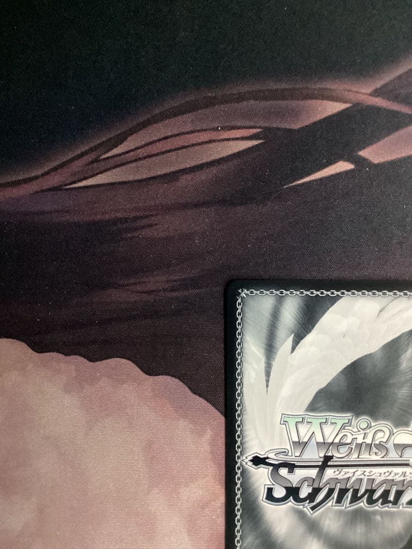 WS ガールズバンドクライ 始まりの目撃者へ 仁菜 SP サイン - メルカリ