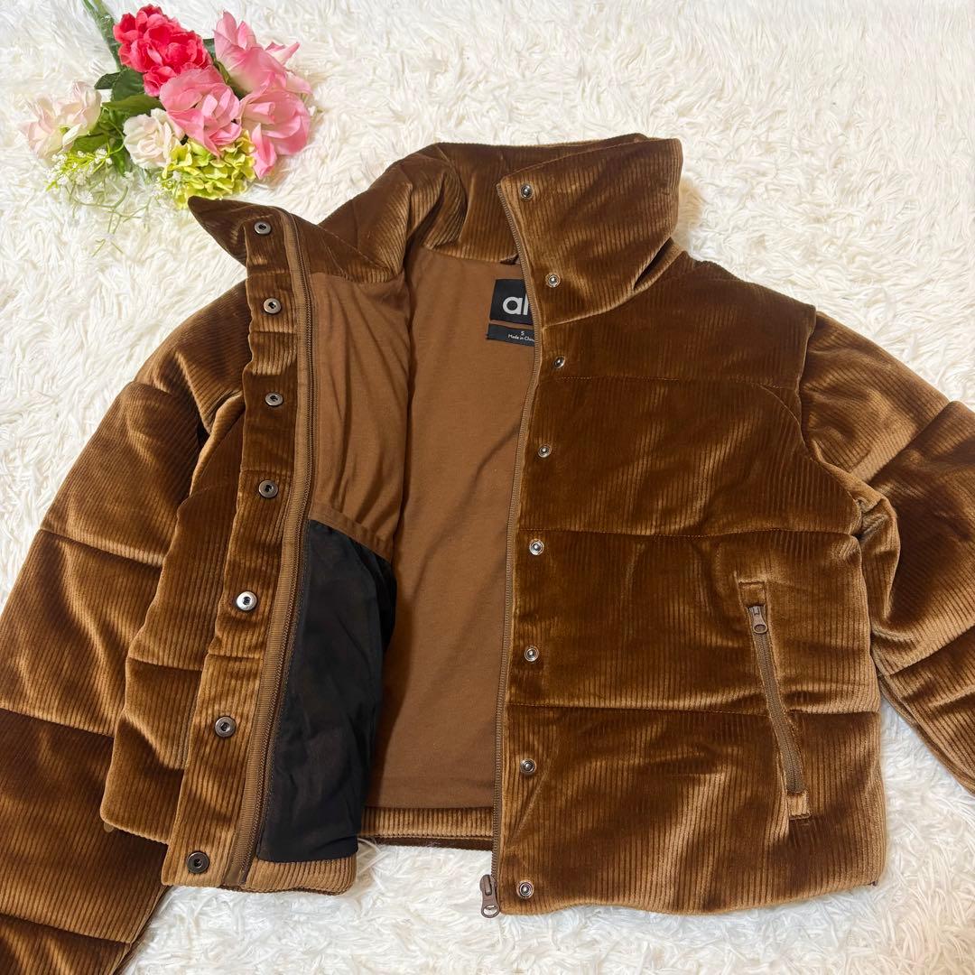 ♡ らてま 様、専用♡※他の方はご遠慮ください‼️