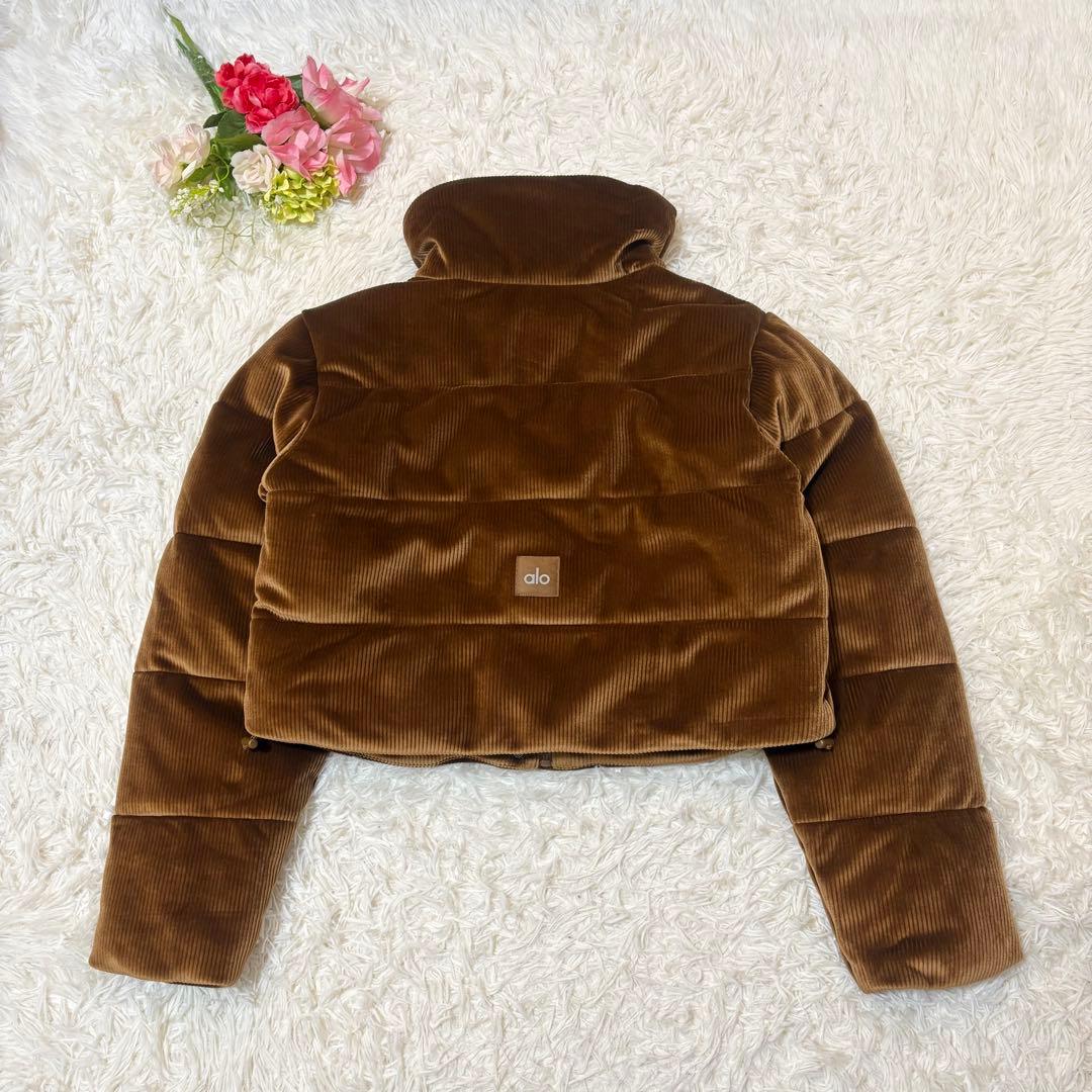 ♡ らてま 様、専用♡※他の方はご遠慮ください‼️