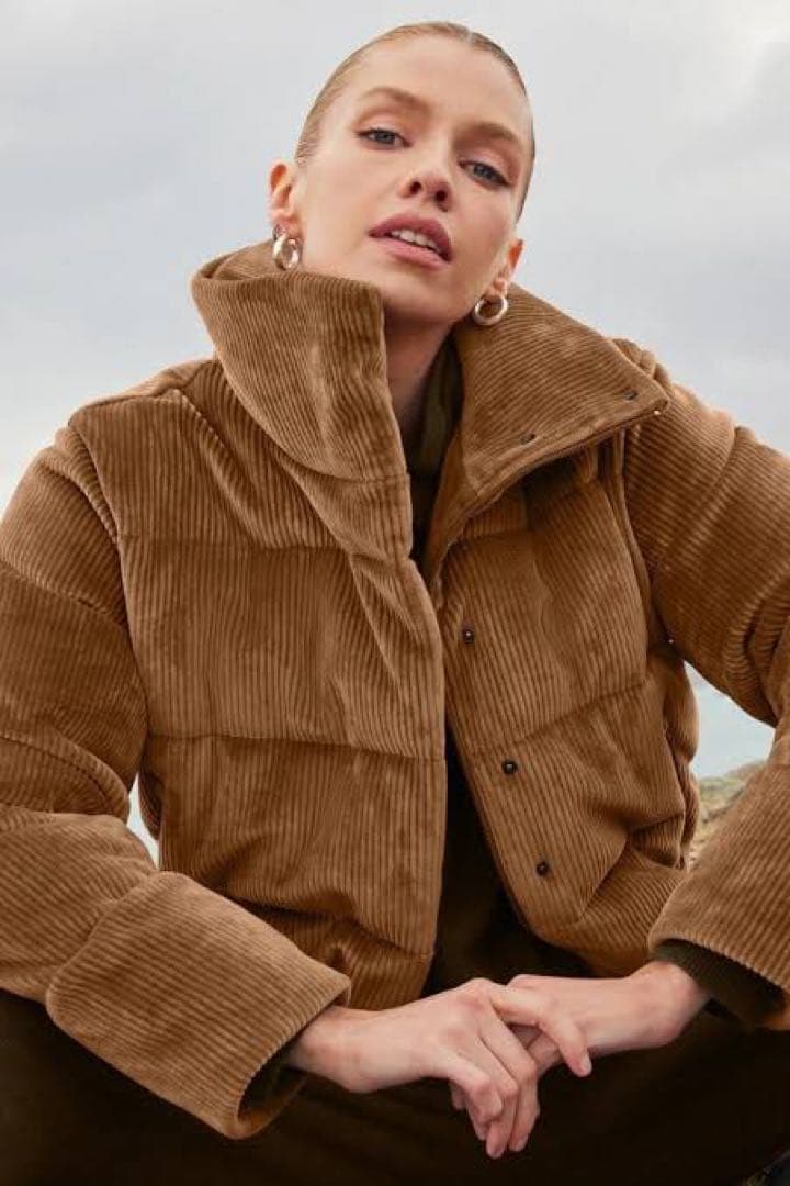 ♡ らてま 様、専用♡※他の方はご遠慮ください‼️