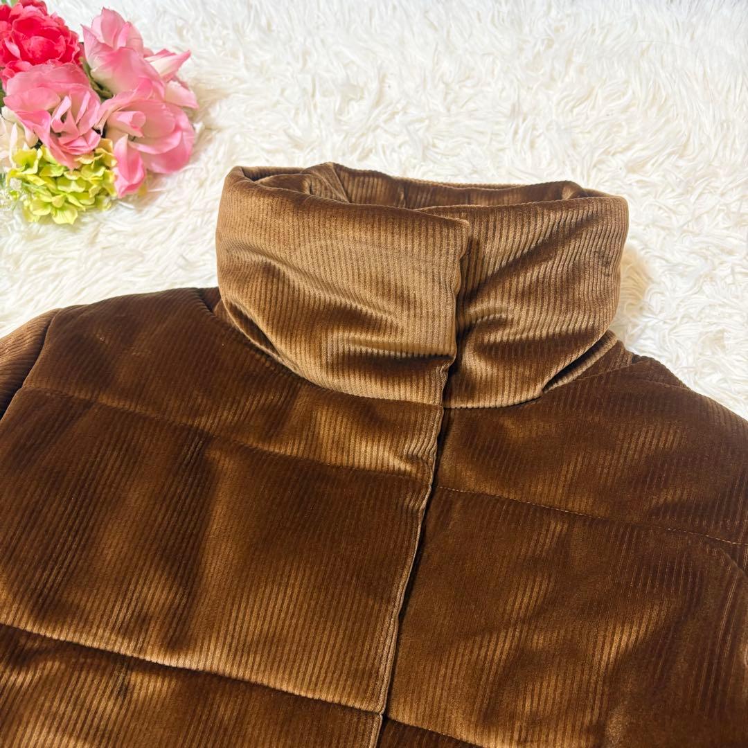 ♡ らてま 様、専用♡※他の方はご遠慮ください‼️