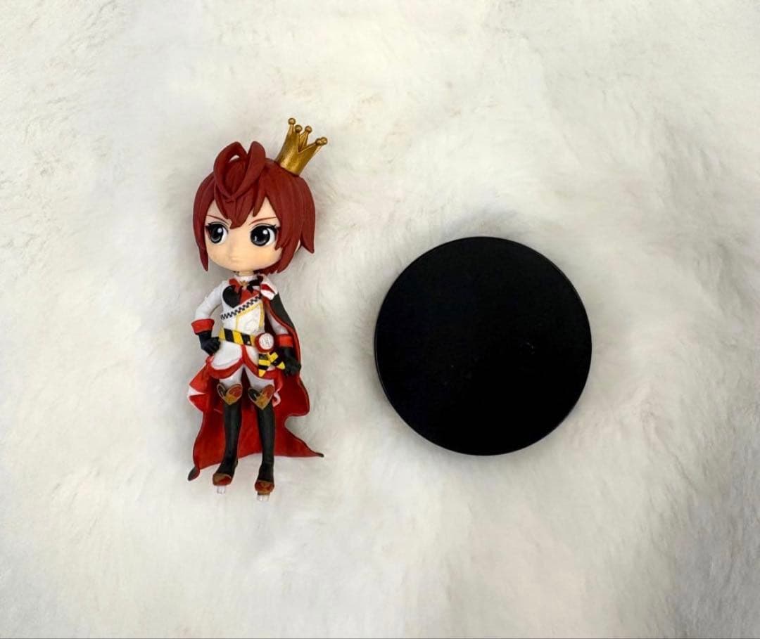 リドルローズハート まとめ売り - メルカリ