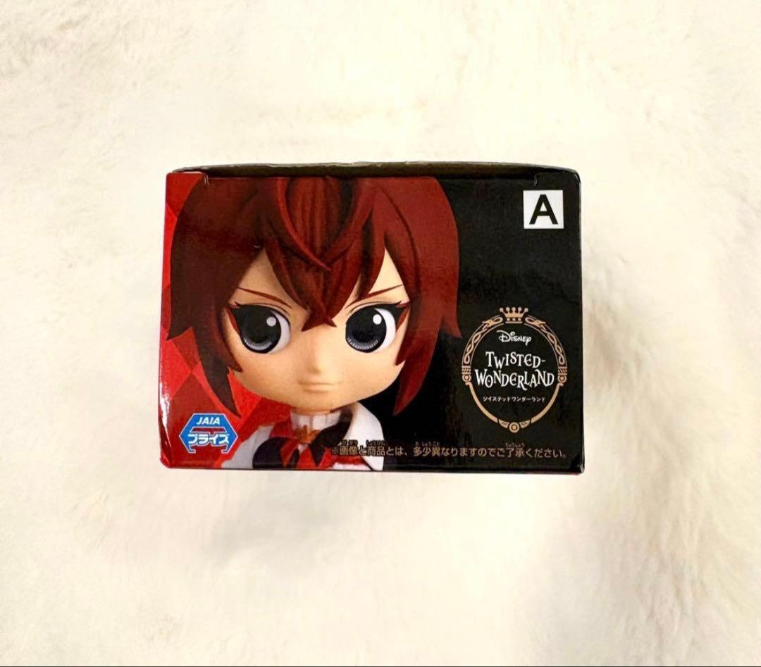 リドルローズハート まとめ売り - メルカリ