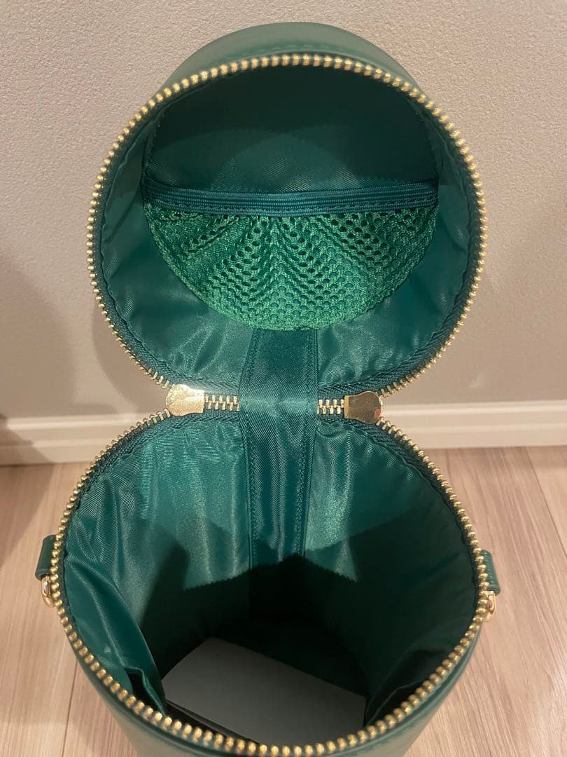 ミセスグリーンアップル Mrs. GREEN APPLE ライトスティックバッグ