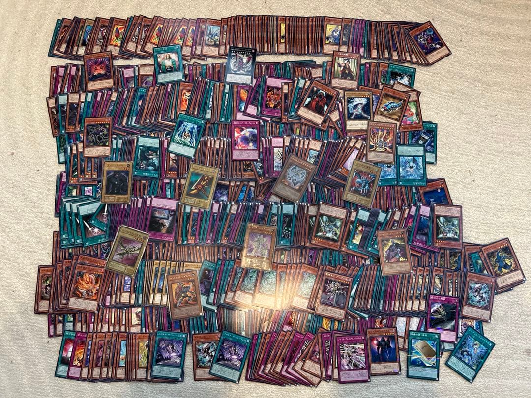 遊戯王 デュエルモンスターズカード 遊戯王OCGデュエルモンスターズ LEGACY OF DESTRUCTION | 商品情報