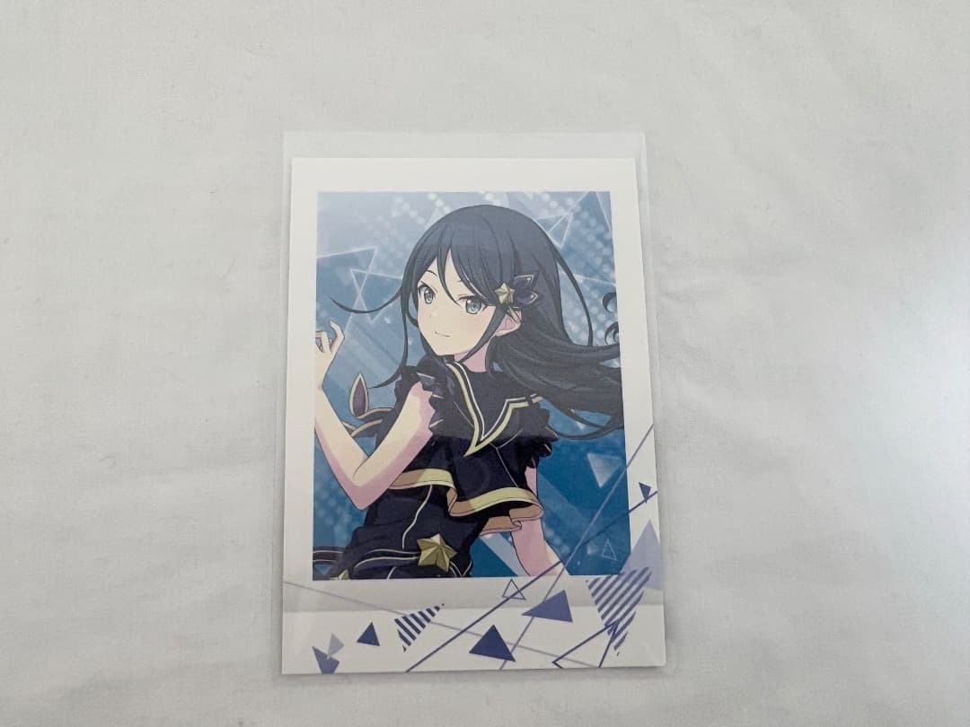 プロセカ 星乃一歌 まとめ売り - メルカリ