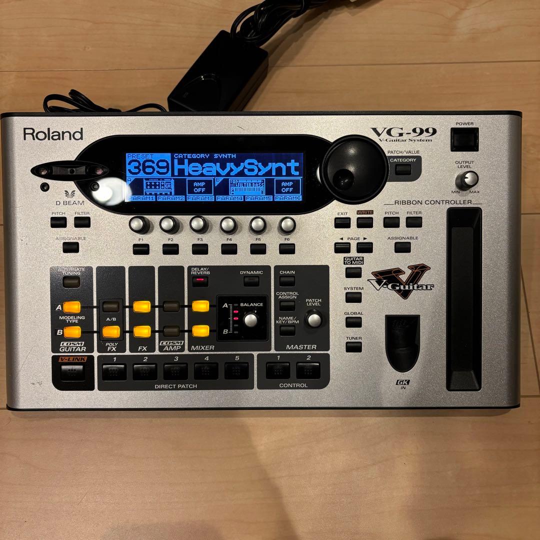 Roland VG-99 ギターシンセ vupqqudjp2eqwdm4yl3i.jpg